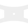 imageEkena Millwork CMP14X9HN03000 Haven Architectural Grade PVC Contemporary Urethane Ceiling Medallions 14quotW x 9 38quotH x 3quotID x 3quotC x 1quotP38W x 25 38H x 3ID x 8 14C x 1P