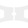 imageEkena Millwork CMP14X9HN03000 Haven Architectural Grade PVC Contemporary Urethane Ceiling Medallions 14quotW x 9 38quotH x 3quotID x 3quotC x 1quotP40W x 26 58H x 5ID x 8 34C x 1P