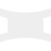 imageEkena Millwork CMP14X9HN03000 Haven Architectural Grade PVC Contemporary Urethane Ceiling Medallions 14quotW x 9 38quotH x 3quotID x 3quotC x 1quotP40W x 26 58H x 8 34C x 1P