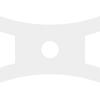 imageEkena Millwork CMP14X9HN03000 Haven Architectural Grade PVC Contemporary Urethane Ceiling Medallions 14quotW x 9 38quotH x 3quotID x 3quotC x 1quotP40W x 26 58H x 7ID x 8 34C x 1P