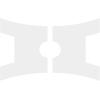imageEkena Millwork CMP14X9HN03000 Haven Architectural Grade PVC Contemporary Urethane Ceiling Medallions 14quotW x 9 38quotH x 3quotID x 3quotC x 1quotP40W x 26 58H x 7ID x 8 34C x 1P