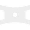imageEkena Millwork CMP14X9HN03000 Haven Architectural Grade PVC Contemporary Urethane Ceiling Medallions 14quotW x 9 38quotH x 3quotID x 3quotC x 1quotP40W x 26 58H x 6ID x 8 34C x 1P