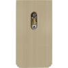 imageEkena Millwork COR02X02X04CPAL Capistrano Mission Wood Corbels 2 12quotW x 2 34quotD x 4 12quotH AlderRubberwood