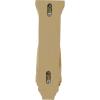 imageEkena Millwork COR03X08X13TSRW Boston Traditional Scroll Wood Corbels 3 78quotW x 8quotD x 13quotH RubberwoodAlder