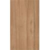 imageEkena Millwork COR04X10X14NEW00RWR 4quotW x 10quotD x 14quotH Newport Rough Sawn Corbel Western Red Cedar3 12W Douglas Fir Smooth
