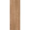 imageEkena Millwork COR04X10X14NEW00RWR 4quotW x 10quotD x 14quotH Newport Rough Sawn Corbel Western Red Cedar3 12W Douglas Fir Smooth