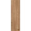 imageEkena Millwork COR04X10X14NEW00RWR 4quotW x 10quotD x 14quotH Newport Rough Sawn Corbel Western Red Cedar3 12W Douglas Fir Smooth