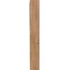 imageEkena Millwork COR04X10X14NEW00RWR 4quotW x 10quotD x 14quotH Newport Rough Sawn Corbel Western Red Cedar3 12W Douglas Fir Smooth