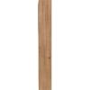 imageEkena Millwork COR04X10X14NEW00RWR 4quotW x 10quotD x 14quotH Newport Rough Sawn Corbel Western Red Cedar3 12W Douglas Fir Smooth