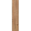 imageEkena Millwork COR04X10X14NEW00RWR 4quotW x 10quotD x 14quotH Newport Rough Sawn Corbel Western Red Cedar3 12W Douglas Fir Smooth