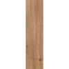 imageEkena Millwork COR04X10X14NEW00RWR 4quotW x 10quotD x 14quotH Newport Rough Sawn Corbel Western Red Cedar3 12W Douglas Fir Smooth