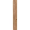 imageEkena Millwork COR04X10X14NEW00RWR 4quotW x 10quotD x 14quotH Newport Rough Sawn Corbel Western Red Cedar3 12W Western Red Cedar Smooth