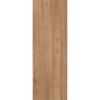 imageEkena Millwork COR04X10X14NEW00RWR 4quotW x 10quotD x 14quotH Newport Rough Sawn Corbel Western Red Cedar3 12W Western Red Cedar Smooth
