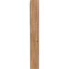 imageEkena Millwork COR04X10X14NEW00RWR 4quotW x 10quotD x 14quotH Newport Rough Sawn Corbel Western Red Cedar3 12W Western Red Cedar Smooth
