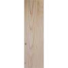 imageEkena Millwork COR04X10X14NEW00RWR 4quotW x 10quotD x 14quotH Newport Rough Sawn Corbel Western Red Cedar4W Douglas Fir Rough Sawn