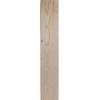 imageEkena Millwork COR04X10X14NEW00RWR 4quotW x 10quotD x 14quotH Newport Rough Sawn Corbel Western Red Cedar4W Douglas Fir Rough Sawn