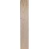 imageEkena Millwork COR04X10X14NEW00RWR 4quotW x 10quotD x 14quotH Newport Rough Sawn Corbel Western Red Cedar4W Douglas Fir Rough Sawn