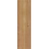 imageEkena Millwork COR04X10X14NEW00RWR 4quotW x 10quotD x 14quotH Newport Rough Sawn Corbel Western Red Cedar4W Western Red Cedar Rough Sawn