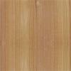 imageEkena Millwork COR06X06X06NEB00RWR 6quotW x 6quotD x 6quotH New Brighton Rough Sawn Corbel Western Red Cedar