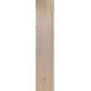 imageEkena Millwork COR06X08X08NEB01RWR 6quotW x 8quotD x 8quotH New Brighton Rough Sawn Corbel wBackplate Western Red Cedar4W Douglas Fir Rough Sawn
