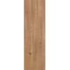 imageEkena Millwork COR06X08X08NEB01RWR 6quotW x 8quotD x 8quotH New Brighton Rough Sawn Corbel wBackplate Western Red Cedar4W Douglas Fir Rough Sawn