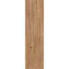 imageEkena Millwork COR06X08X08NEB01RWR 6quotW x 8quotD x 8quotH New Brighton Rough Sawn Corbel wBackplate Western Red Cedar4W Douglas Fir Rough Sawn