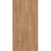 imageEkena Millwork COR06X08X08NEB01RWR 6quotW x 8quotD x 8quotH New Brighton Rough Sawn Corbel wBackplate Western Red Cedar8W Western Red Cedar Rough Sawn Corbel wBackplate