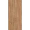 imageEkena Millwork COR06X08X08NEB01RWR 6quotW x 8quotD x 8quotH New Brighton Rough Sawn Corbel wBackplate Western Red CedarNULL