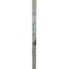 imageEkena Millwork DECR019X072X04LDRBR Vintage Farmhouse 5 Rung Ladder Barnwood Decor Collection 19quotW x 72quotH x 3 12quotD Weathered BrownDriftwood Blue
