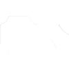 imageEkena Millwork WALP16X16ANDCASE10 Anderson Decorative Fretwork Wall Panels in Architectural Grade PVC Medium 10PackPVC