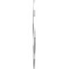 imageEkena Millwork WALP16X16MRKCASE20 Marrakesh Decorative Fretwork Wall Panels in Architectural Grade PVC Medium 20Pack