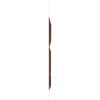 imageEkena Millwork WP12X12COWH 11 78quotW x 11 78quotH Cole EnduraWall Decorative 3D Wall Panel Covers 098 Sq Ft  WhiteBright Coat Copper