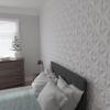 imageEkena Millwork WP12X12HEWHCASE10 11 78quotW x 11 78quotH Helene EnduraWall Decorative 3D Wall Panel Covers 979 Sq Ft 10PK