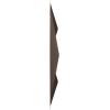 imageEkena Millwork WP12X12KEWHCASE50 11 78quotW x 11 78quotH Kent EnduraWall Decorative 3D Wall Panel Covers 4896 Sq Ft 50PKAntique Brass
