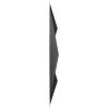 imageEkena Millwork WP12X12KEWHCASE50 11 78quotW x 11 78quotH Kent EnduraWall Decorative 3D Wall Panel Covers 4896 Sq Ft 50PKGalaxy