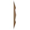 imageEkena Millwork WP12X12KEWHCASE50 11 78quotW x 11 78quotH Kent EnduraWall Decorative 3D Wall Panel Covers 4896 Sq Ft 50PKVintage Gold