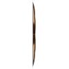 imageEkena Millwork WP12X12SWWH 11 78quotW x 11 78quotH Swindon EnduraWall Decorative 3D Wall Panel Covers 098 Sq FtDark Copper