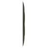 imageEkena Millwork WP12X12SWWH 11 78quotW x 11 78quotH Swindon EnduraWall Decorative 3D Wall Panel Covers 098 Sq FtSatin Hunt Club Green