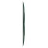 imageEkena Millwork WP12X12SWWH 11 78quotW x 11 78quotH Swindon EnduraWall Decorative 3D Wall Panel Covers 098 Sq FtSatin Lagoon