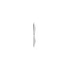 imageEkena Millwork WP20X20RIWH 19 58quotW x 19 58quotH Richmond EnduraWall Decorative 3D Wall Panel Covers 267 Sq FtWhite