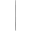 imageEkena Millwork WP20X20SOWH 19 58quotW x 19 58quotH Shoreline EnduraWall Decorative 3D Wall Panel Covers 267 Sq FtBright Chrome