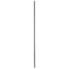 imageEkena Millwork WP20X20SOWH 19 58quotW x 19 58quotH Shoreline EnduraWall Decorative 3D Wall Panel Covers 267 Sq FtGalaxy