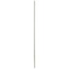 imageEkena Millwork WP20X20SOWH 19 58quotW x 19 58quotH Shoreline EnduraWall Decorative 3D Wall Panel Covers 267 Sq FtSatin Blossom White