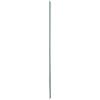 imageEkena Millwork WP20X20SOWH 19 58quotW x 19 58quotH Shoreline EnduraWall Decorative 3D Wall Panel Covers 267 Sq FtSea Mist