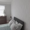imageEkena Millwork WP20X20SOWH 19 58quotW x 19 58quotH Shoreline EnduraWall Decorative 3D Wall Panel Covers 267 Sq FtWhite