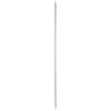 imageEkena Millwork WP20X20SOWH 19 58quotW x 19 58quotH Shoreline EnduraWall Decorative 3D Wall Panel Covers 267 Sq FtWhite