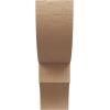 imageTimberthane Rough Cedar Faux Wood Ridgewood Knee Brace 3quotW x 10quotD x 14quotH Primed Tan3W x 10D x 10H