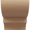 imageTimberthane Rough Cedar Faux Wood Ridgewood Knee Brace 3quotW x 10quotD x 14quotH Primed Tan5W x 6D x 6H