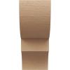 imageTimberthane Rough Cedar Faux Wood Ridgewood Knee Brace 3quotW x 10quotD x 14quotH Primed Tan5W x 8D x 12H