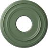 Athenian Green (Flat Finish)
